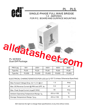 Latest PL-400 Braindumps, PL-400 Test Practice | PL-400 Valid Exam Pass4sure