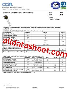 Test Certification C1000-154 Cost & IBM PDF C1000-154 Cram Exam