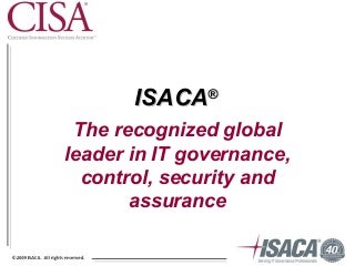 ISACA Reliable Test CISA Test | CISA Exam Questions And Answers