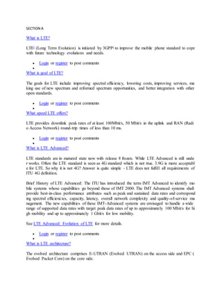 Nokia Latest BL0-220 Braindumps - BL0-220 Study Test, Practical BL0-220 Information