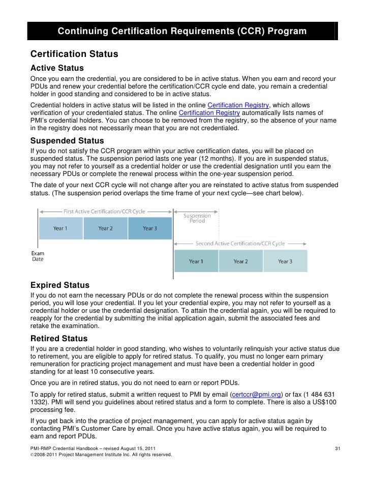 PMI-RMP Latest Braindumps Ppt - PMI-RMP Reliable Test Sims