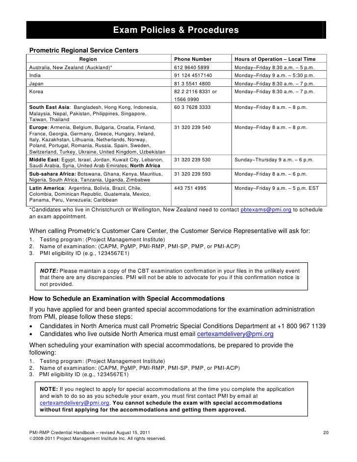 Sample PMI-RMP Questions Answers, New PMI-RMP Study Plan | PMI-RMP Test Quiz