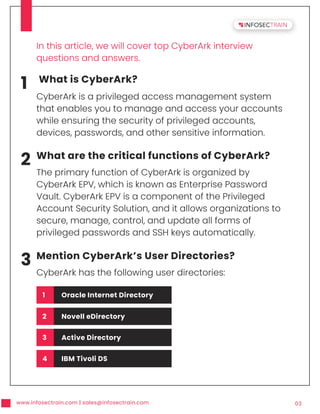 Practice ACCESS-DEF Tests - CyberArk ACCESS-DEF Valid Exam Voucher