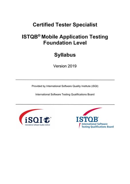 Reliable CTFL-AT Test Practice | ISQI Braindumps CTFL-AT Downloads