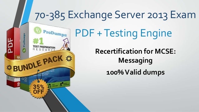 NPDP Updated Test Cram - PDMA New NPDP Braindumps Pdf