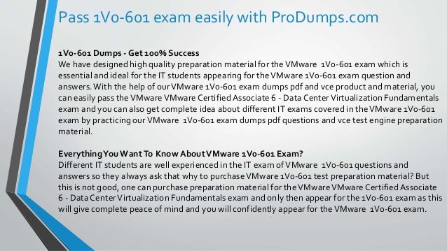 VMware 1V0-21.20 Exam Sims & Valid 1V0-21.20 Mock Exam - Sample 1V0-21.20 Questions Pdf