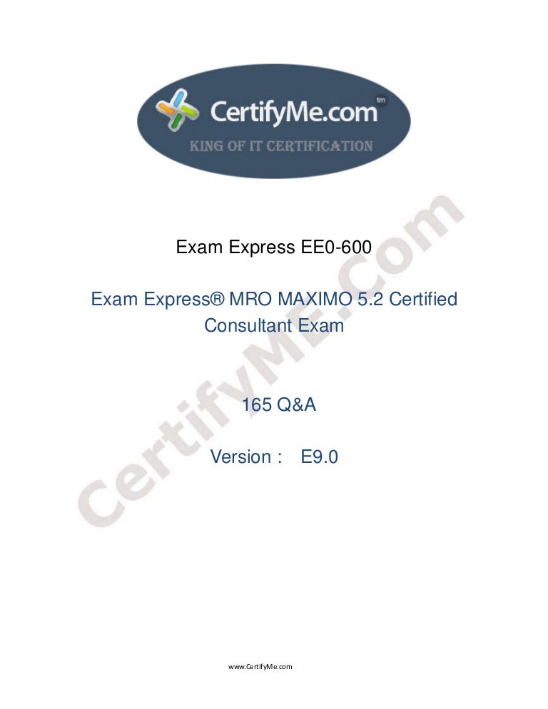 600-101 Reliable Test Materials | New 600-101 Exam Preparation