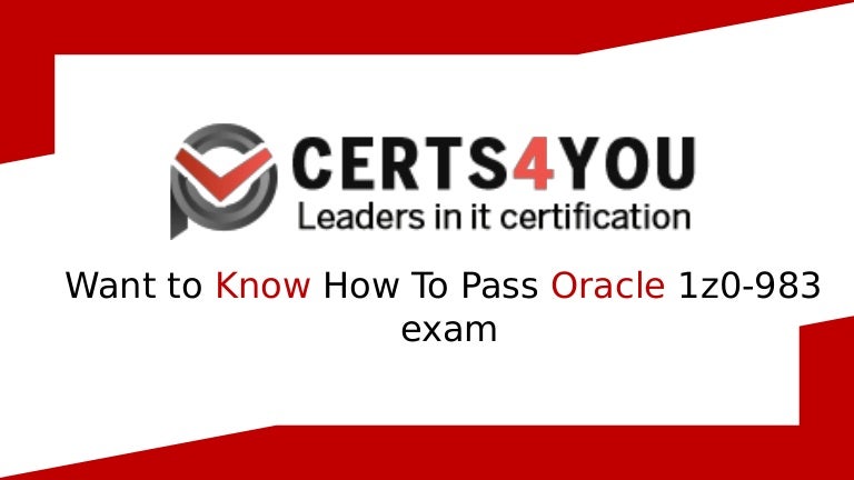 Oracle Dumps 1z0-1086-22 Questions & Well 1z0-1086-22 Prep - 1z0-1086-22 Top Dumps