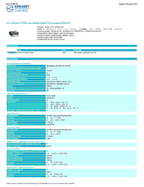 Exam CRT-211 Pass4sure, New CRT-211 Braindumps Questions | CRT-211 Study Center