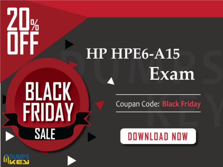 HPE6-A73 Exam & HPE6-A73 Study Material - HPE6-A73 Exam Vce Free