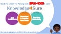 SPLK-1003 Authorized Exam Dumps - SPLK-1003 Pass Rate, SPLK-1003 Certified Questions