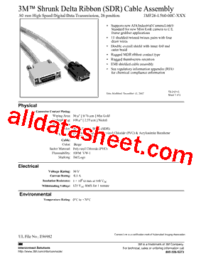 A00-451 Valid Test Objectives & Simulated A00-451 Test - A00-451 Test Passing Score