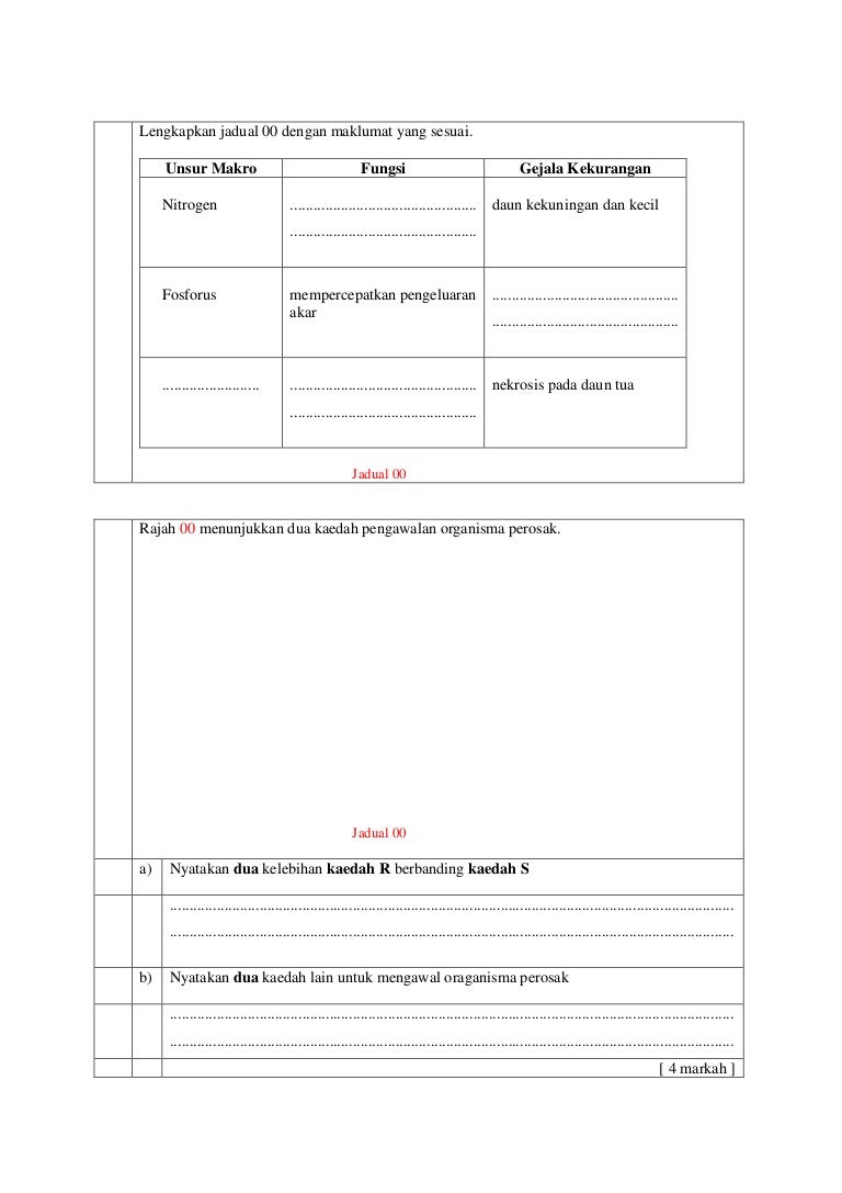 C-TFG50-2011 Lab Questions & C-TFG50-2011 Exam Lab Questions - C-TFG50-2011 Reliable Exam Blueprint