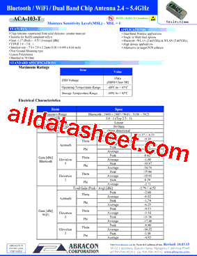 ANC-301 Reliable Test Labs & ANC-301 Reliable Exam Cost - Examcollection ANC-301 Dumps Torrent