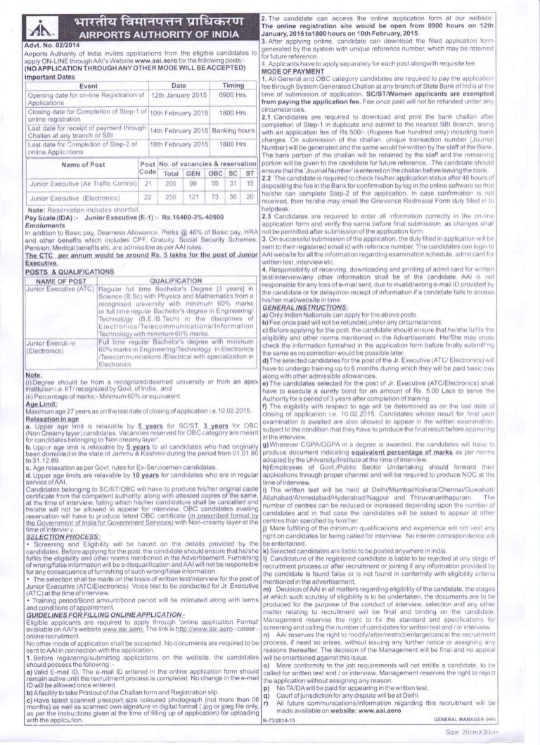 HPE6-A72 Latest Braindumps Questions & HPE6-A72 Sample Questions Answers