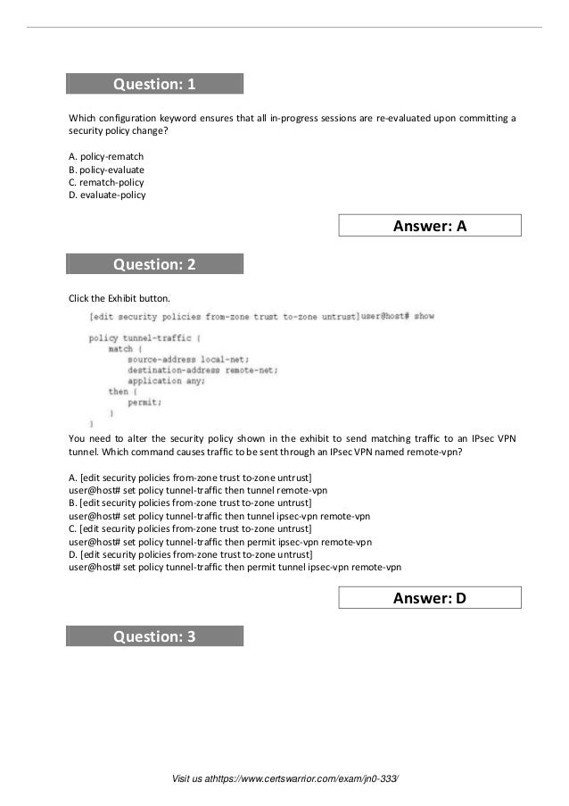 JN0-223 New Exam Materials & JN0-223 Reliable Test Testking