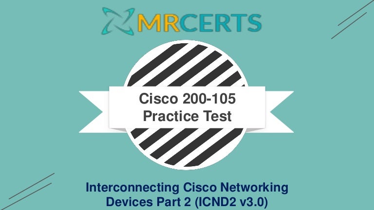 2024 Test 200-201 Questions Answers, 200-201 Instant Discount | Exam Understanding Cisco Cybersecurity Operations Fundamentals Practice