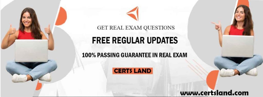 Palo Alto Networks Exam PSE-Strata Collection & PSE-Strata Valid Test Pdf