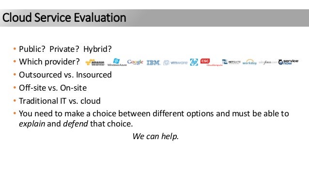 Simulated Service-Cloud-Consultant Test & Salesforce Service-Cloud-Consultant Reliable Study Questions