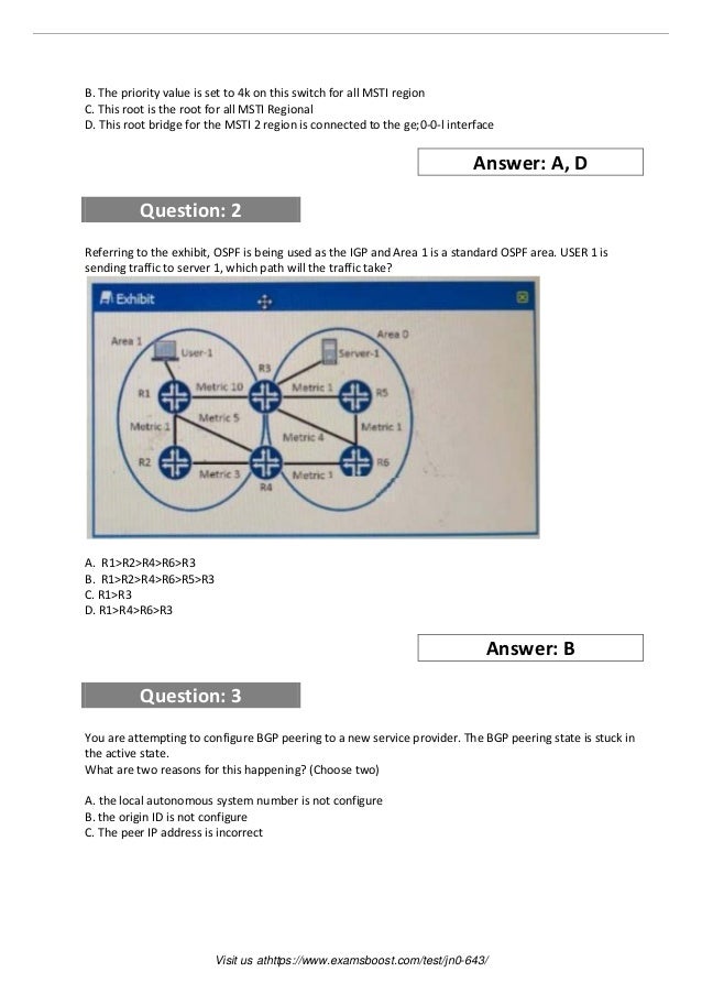 Latest JN0-231 Exam Book - JN0-231 Reliable Exam Vce, New JN0-231 Study Notes