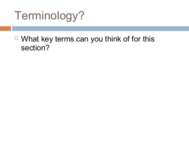 1Z0-084 Test Prep - New Study 1Z0-084 Questions, New 1Z0-084 Braindumps Free