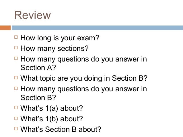 Exam C-S4CFI-2302 Outline, C-S4CFI-2302 Latest Test Fee | C-S4CFI-2302 Exam Sims