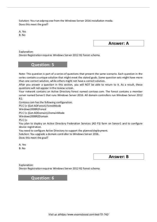 Latest 820-605 Questions - Valid 820-605 Test Guide, 820-605 Exam Pass4sure