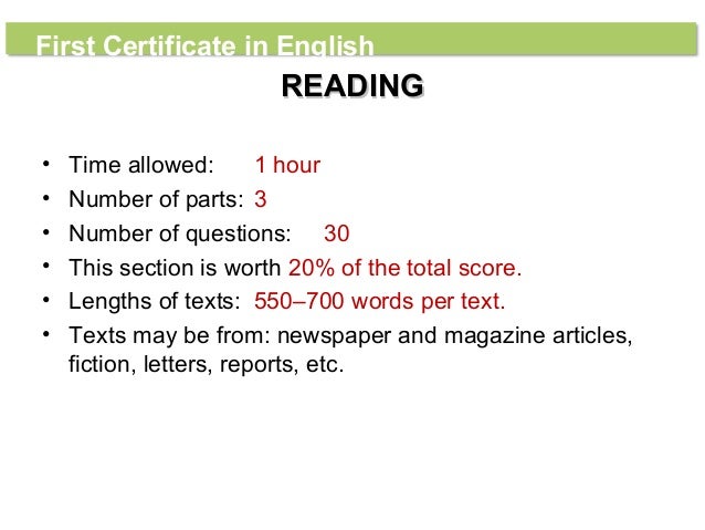 C1000-127 Valid Test Sample - C1000-127 Test King, C1000-127 Reliable Guide Files