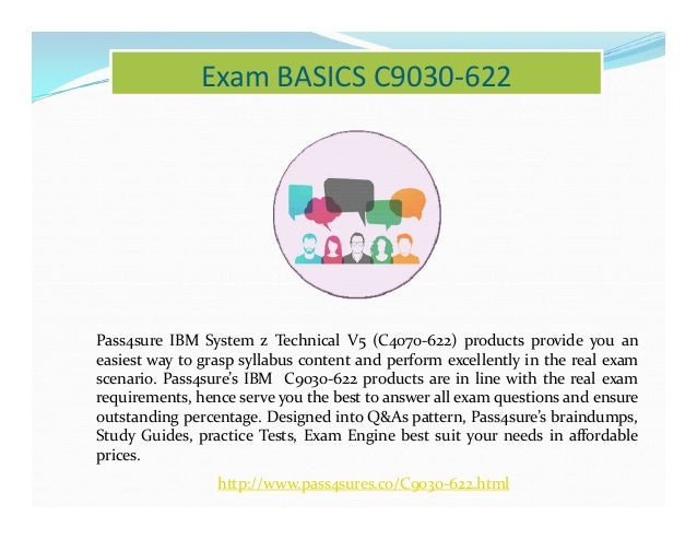 1D0-622 Exam Course | New 1D0-622 Test Question & Online 1D0-622 Training Materials