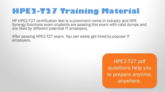 Reliable HPE2-W07 Exam Preparation | HPE2-W07 New Dumps Sheet