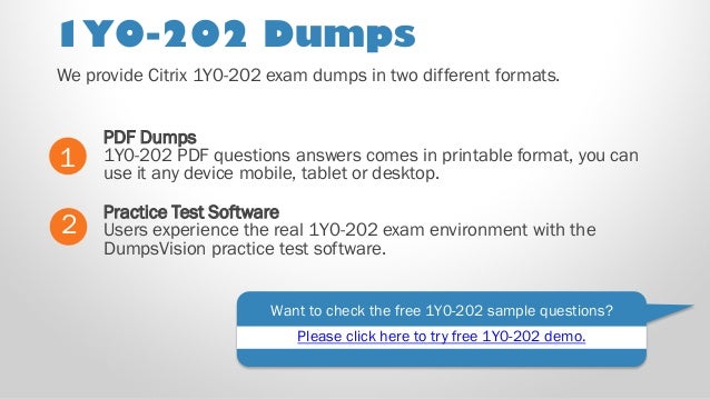 1Y0-204 Latest Test Experience & Valid 1Y0-204 Vce - Valid Exam 1Y0-204 Blueprint