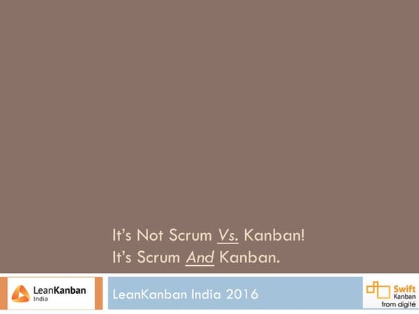 Exam PSK-I Topic & Scrum PSK-I Valid Test Pdf - Pdf PSK-I Format