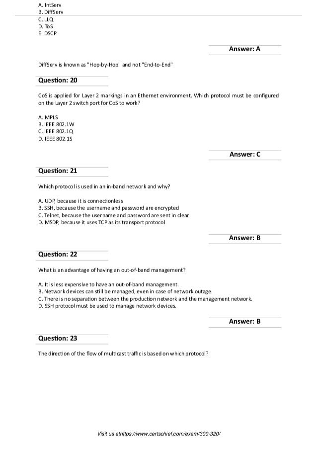 300-615 Visual Cert Exam | Valid 300-615 Exam Camp & VCE 300-615 Exam Simulator