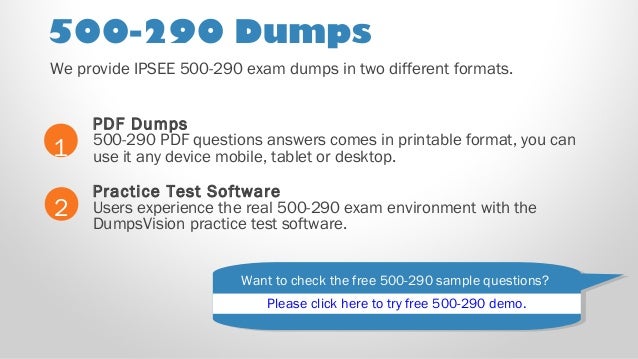 Exam 500-443 Experience - 500-443 Latest Demo, PDF 500-443 Download