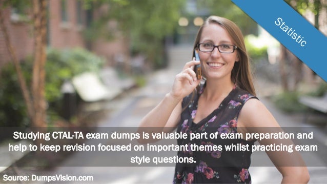 Valid CTAL-ATT Exam Sample & Instant CTAL-ATT Download - New CTAL-ATT Exam Notes