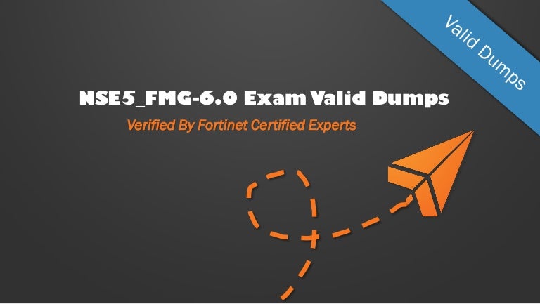 NSE5_FMG-7.0 PDF Questions - NSE5_FMG-7.0 Guaranteed Passing, NSE5_FMG-7.0 Authentic Exam Hub