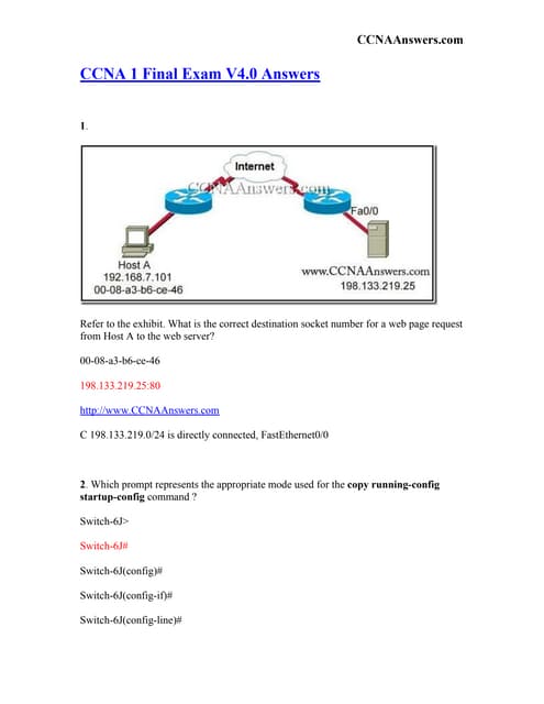 CSCP Valid Test Pdf & CSCP Dumps Cost - Exam CSCP Simulator Online