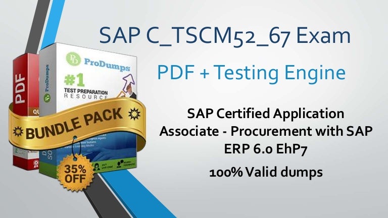 SAP New C_TS452_2021 Test Dumps, C_TS452_2021 Exam Reference | New C_TS452_2021 Test Blueprint