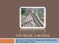 PRINCE2-Foundation Exam Tips - PRINCE2 PRINCE2-Foundation PDF Question, Valid Exam PRINCE2-Foundation Blueprint