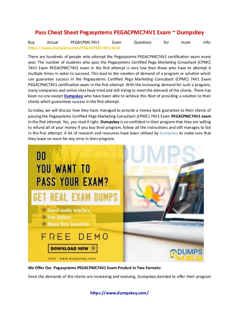 Valid PEGACPLSA88V1 Exam Online & Pegasystems PEGACPLSA88V1 Brain Dumps