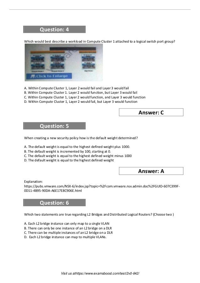 2024 Reliable 212-82 Test Syllabus, Latest 212-82 Test Voucher