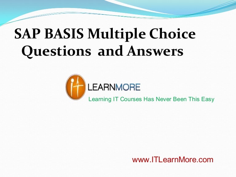 2024 Dumps C-SEN-2011 Questions - C-SEN-2011 Valid Exam Dumps, SAP Certified Application Associate - SAP Enable Now Exam Labs