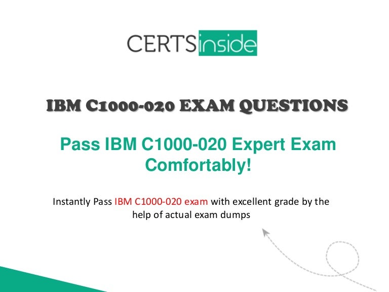 C1000-129 Valid Test Question & Valid C1000-129 Exam Syllabus - New C1000-129 Exam Pdf