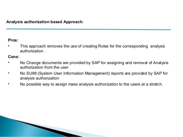 2024 Reliable C_TS4FI_2020 Braindumps Ebook | C_TS4FI_2020 Mock Exams & SAP Certified Application Associate - SAP S/4HANA for Financial Accounting Associates (SAP S/4HANA 2020) New Braindumps Book