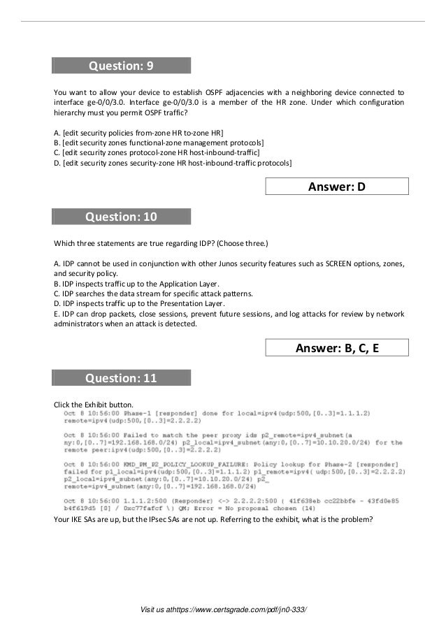 JN0-451 Technical Training - Online JN0-451 Test, Test JN0-451 Collection Pdf