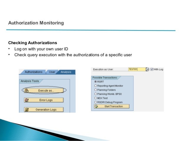 SAP C_TS4FI_2020 Valid Braindumps - Valid Exam C_TS4FI_2020 Registration