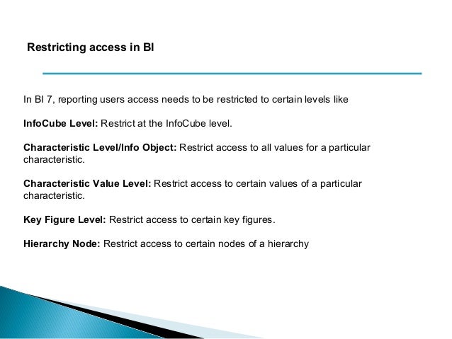 C_TS4FI_2020 Reliable Mock Test - SAP C_TS4FI_2020 Formal Test