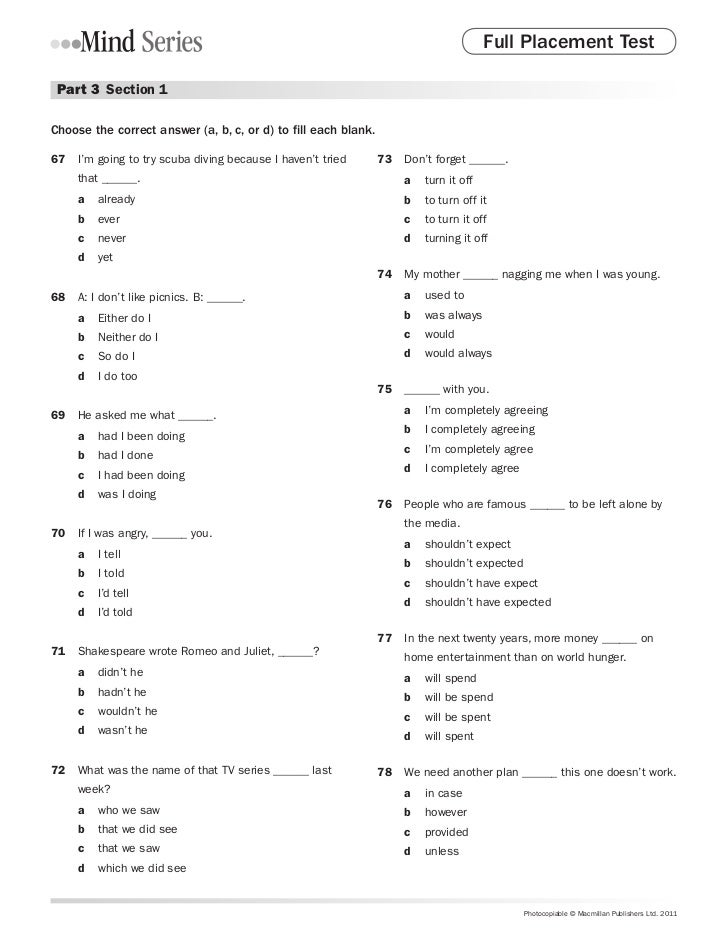 Reliable SC-200 Exam Cram - SC-200 Certification Cost, Well SC-200 Prep