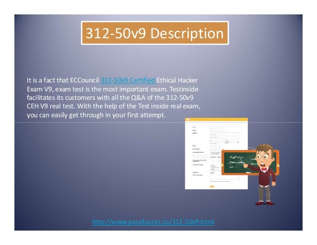 5V0-23.20 Exam Guide Materials & Reliable 5V0-23.20 Practice Materials