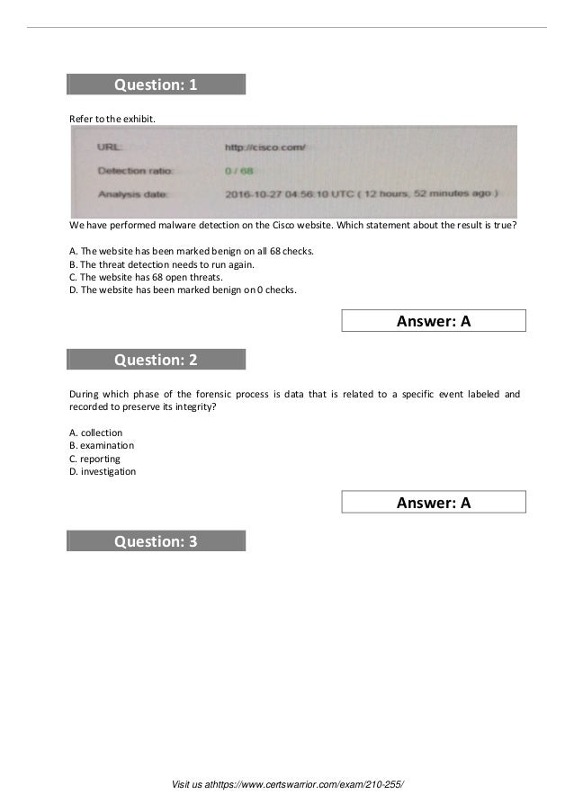 2024 A00-255 Exam Question & A00-255 Valid Practice Materials - SAS Predictive Modeling Using SAS Enterprise Miner 14 Simulation Questions